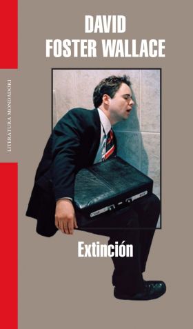 Extinción