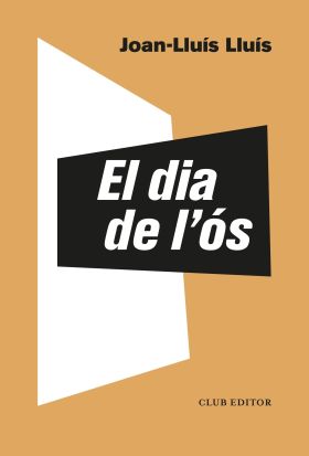 EL DIA DE LÓS