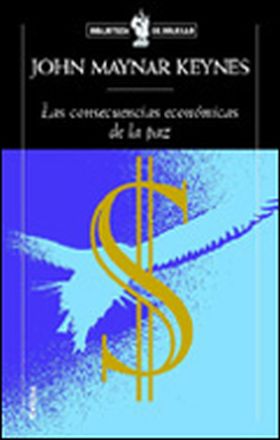 Las consecuencias económicas de la paz