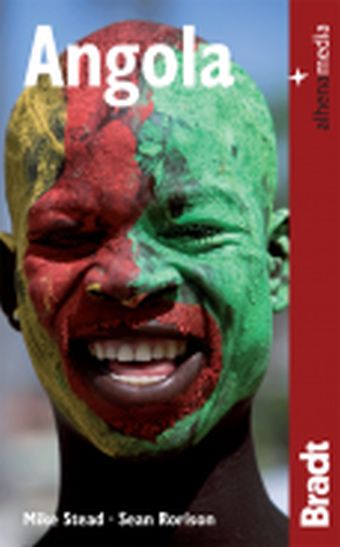Angola