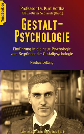 GESTALT-PSYCHOLOGIE
