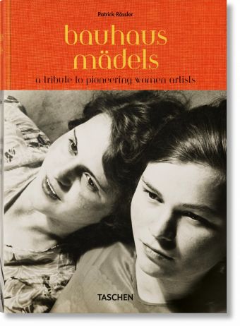 PIONERAS DE LA MODERNIDAD