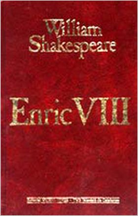 6. ENRIC VIII