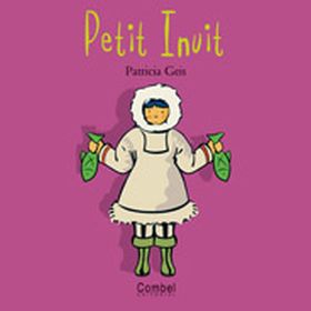 PETIT INUIT