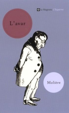L AVAR