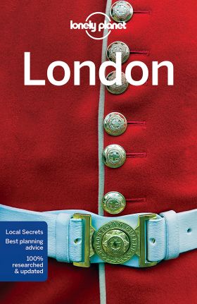 LONDON 11