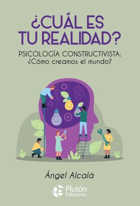 CUAL ES TU REALIDAD?