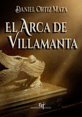 EL ARCA DE VILLAMANTA
