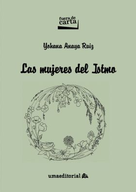 MUJERES DEL ISTMO, LAS