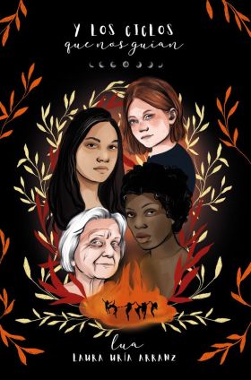 Y LOS CICLOS QUE NOS GUÍAN