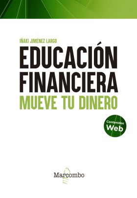 EDUCACION FINANCIERA