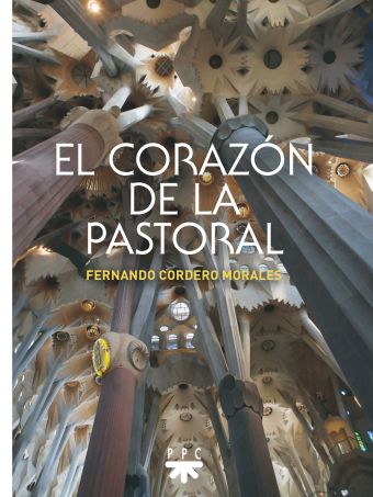 El corazón de la pastoral