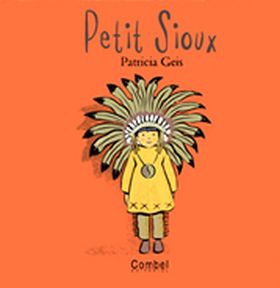 PETIT SIOUX