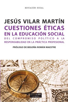 Cuestiones éticas en la educación social