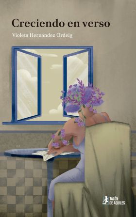 Creciendo en Verso