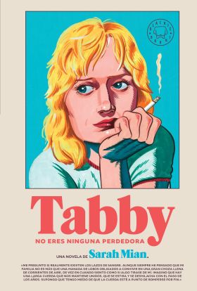 Tabby, no eres ninguna perdedora (edición EPub)