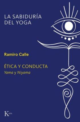 ÈTICA Y CONDUCTA
