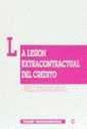LESION EXTRACONTRACTUAL DEL C