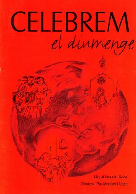 Celebrem el diumenge