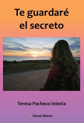 Te guardaré el secreto