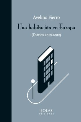 UNA HABITACION EN EUROPA