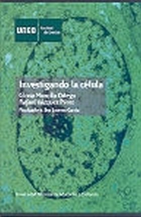 Investigando la célula