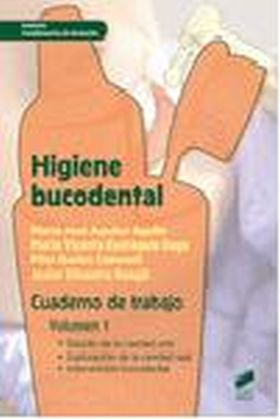 HIGIENE BUCODENTAL