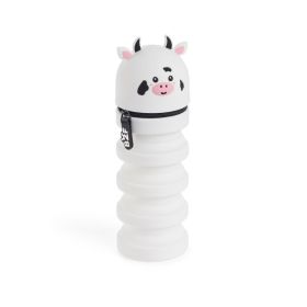 PORTATODO GROWING PETS VAQUITA B2F