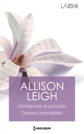 OLVIDEMOS EL PASADO