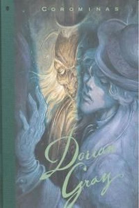 DORIAN GRAY