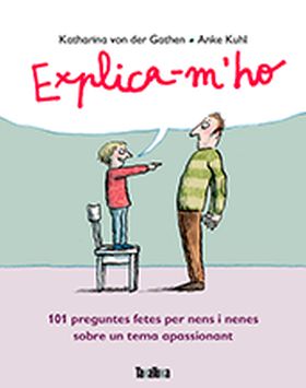 EXPLICA-M HO