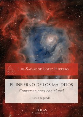 EL INFIERNO DE LOS MALDITOS