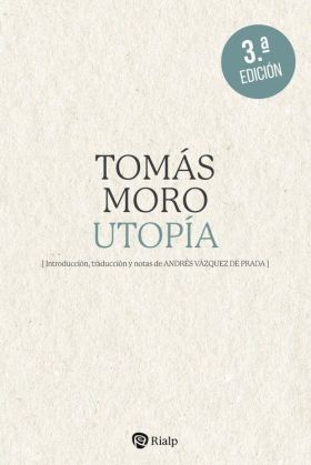 UTOPÍA