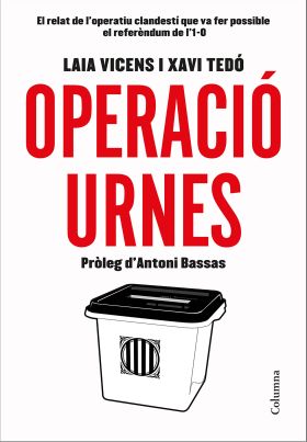 Operació Urnes