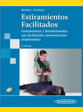 Estiram. Analticos Manuales