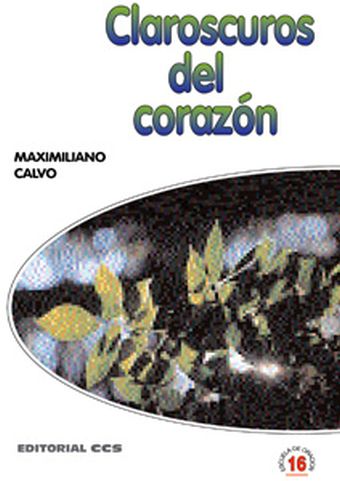 CLAROSCUROS DEL CORAZÓN