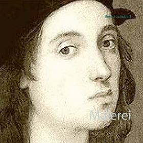 MALEREI