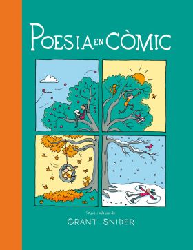 POESIA EN COMIC (CAT)