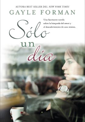 Solo un día