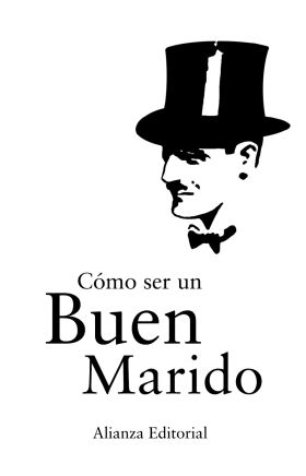 COMO SER UN BUEN MARIDO