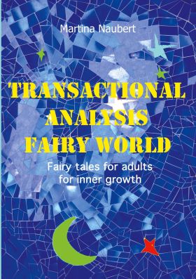 TRANSACTIONAL ANALYSIS FAIRY WORLD