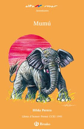 MUMU (CAT)
