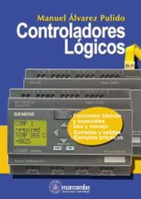 Controladores Lógicos
