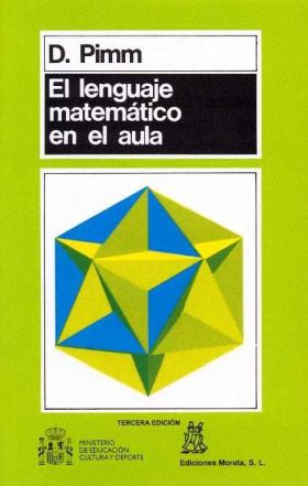 LENGUAJE MATEMATICO EN EL AULA