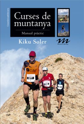 CURSES DE MUNTANYA