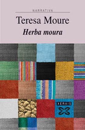 HERBA MOURA