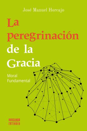 La peregrinación de la Gracia