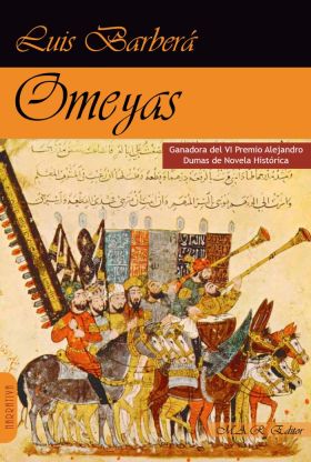 OMEYAS
