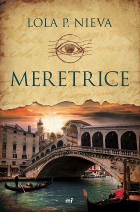 MERETRICE