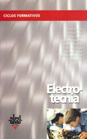 ELECTROTECNIA